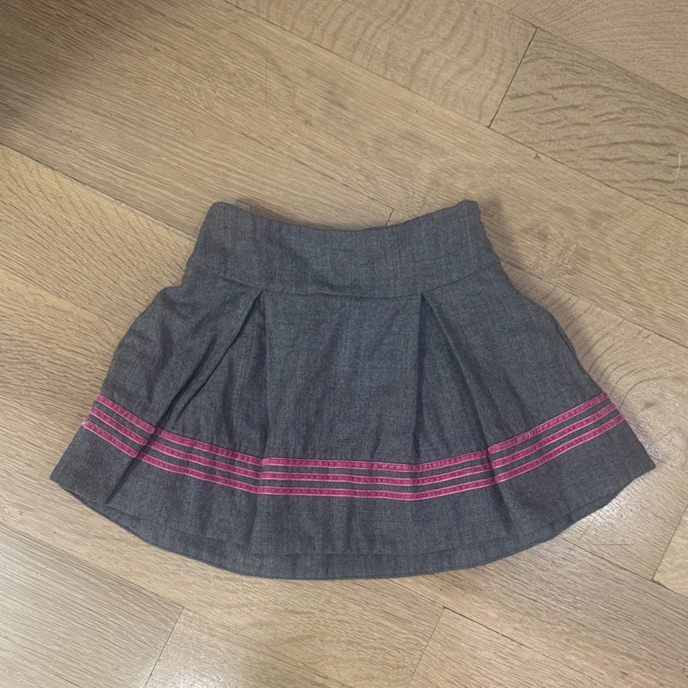 Simonetta Italy 5 A as new
